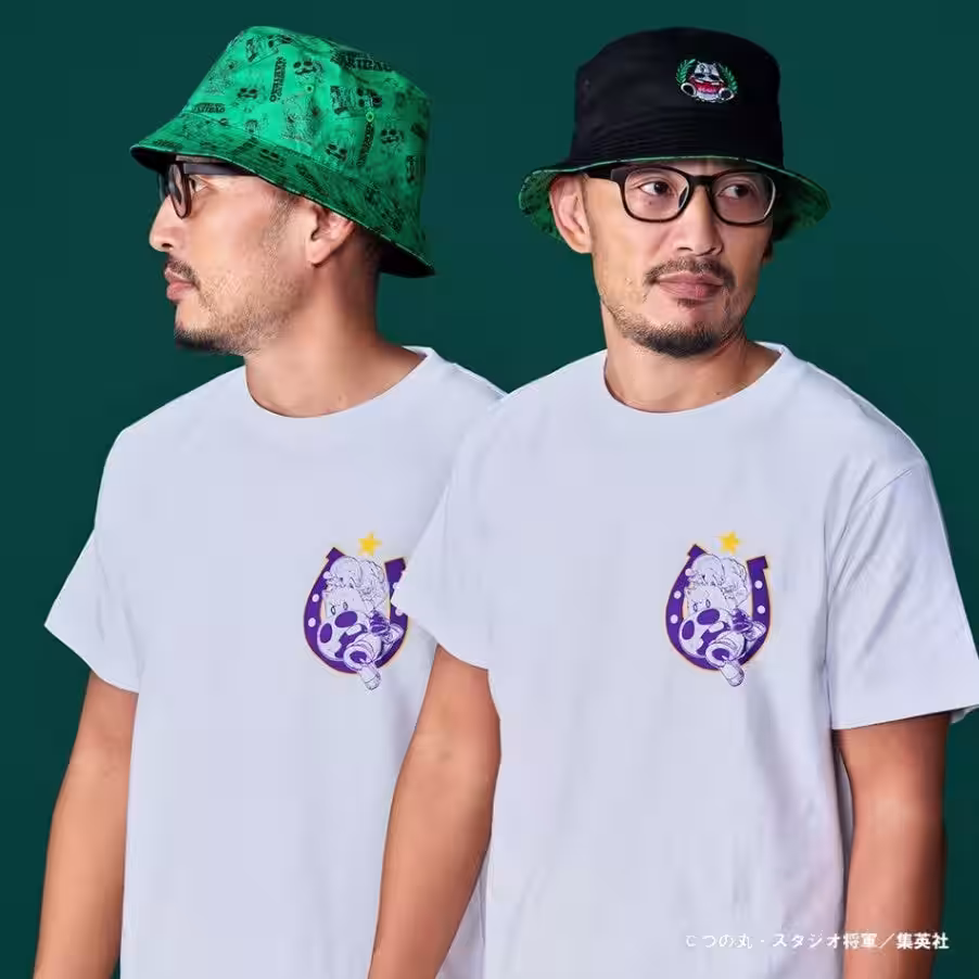 画像12