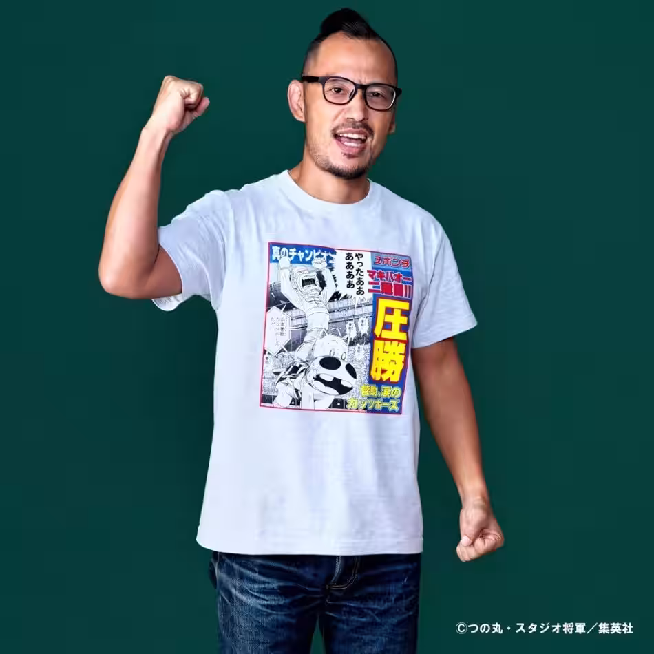 画像5
