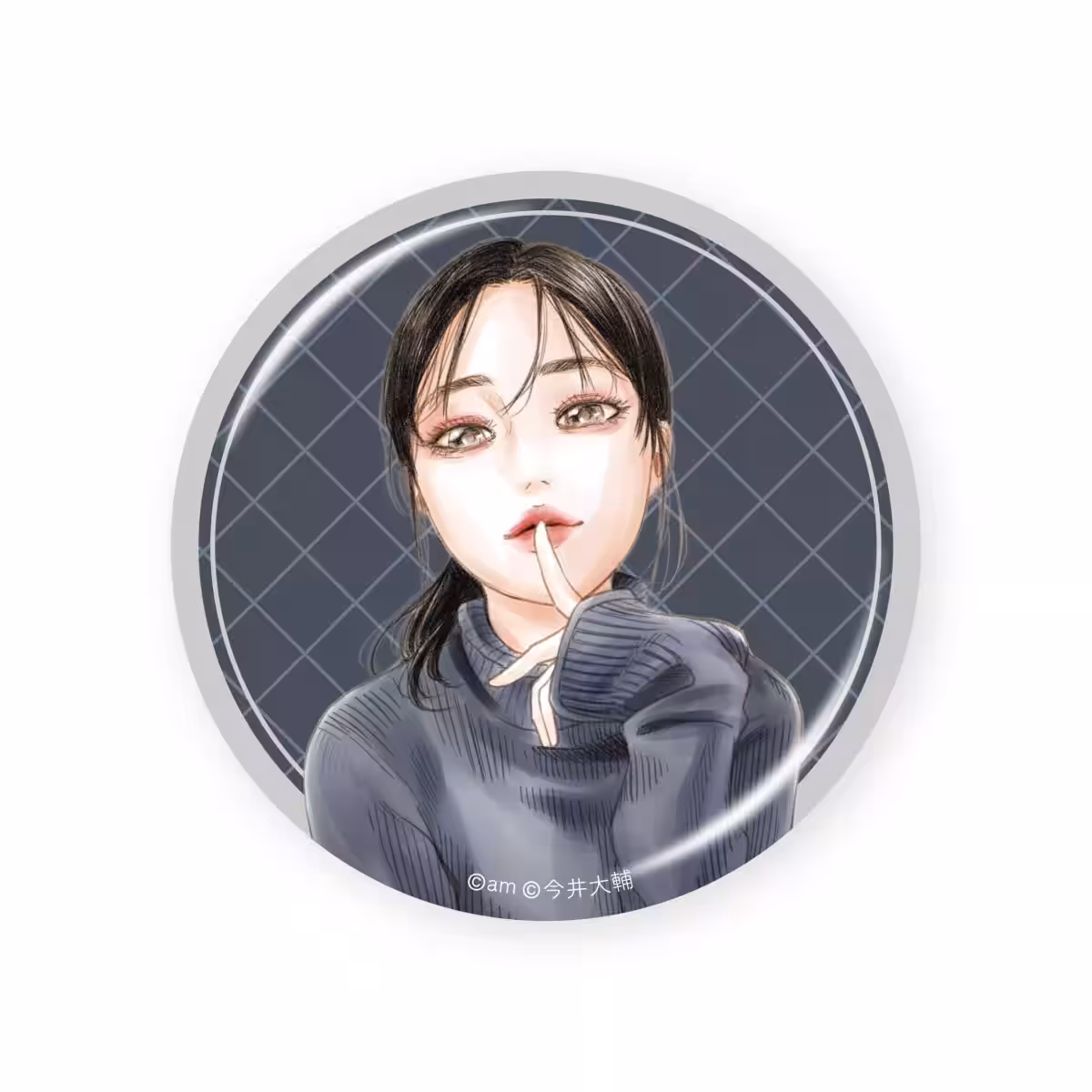 画像7