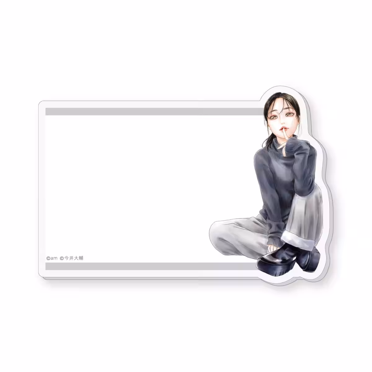 画像5