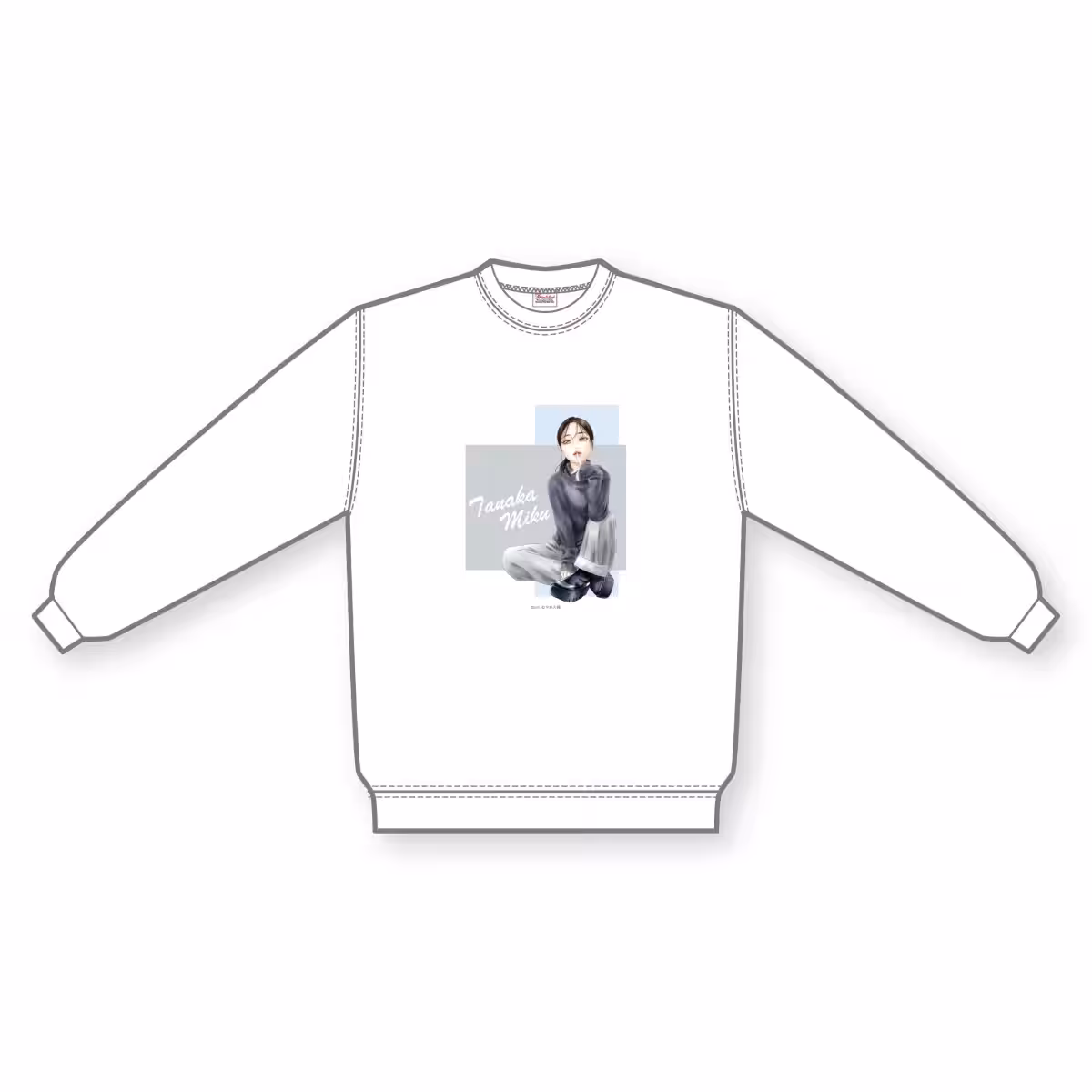 画像3