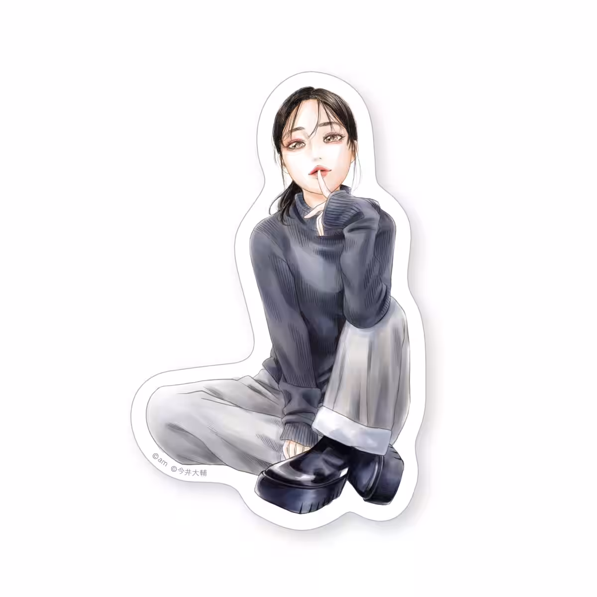 画像6