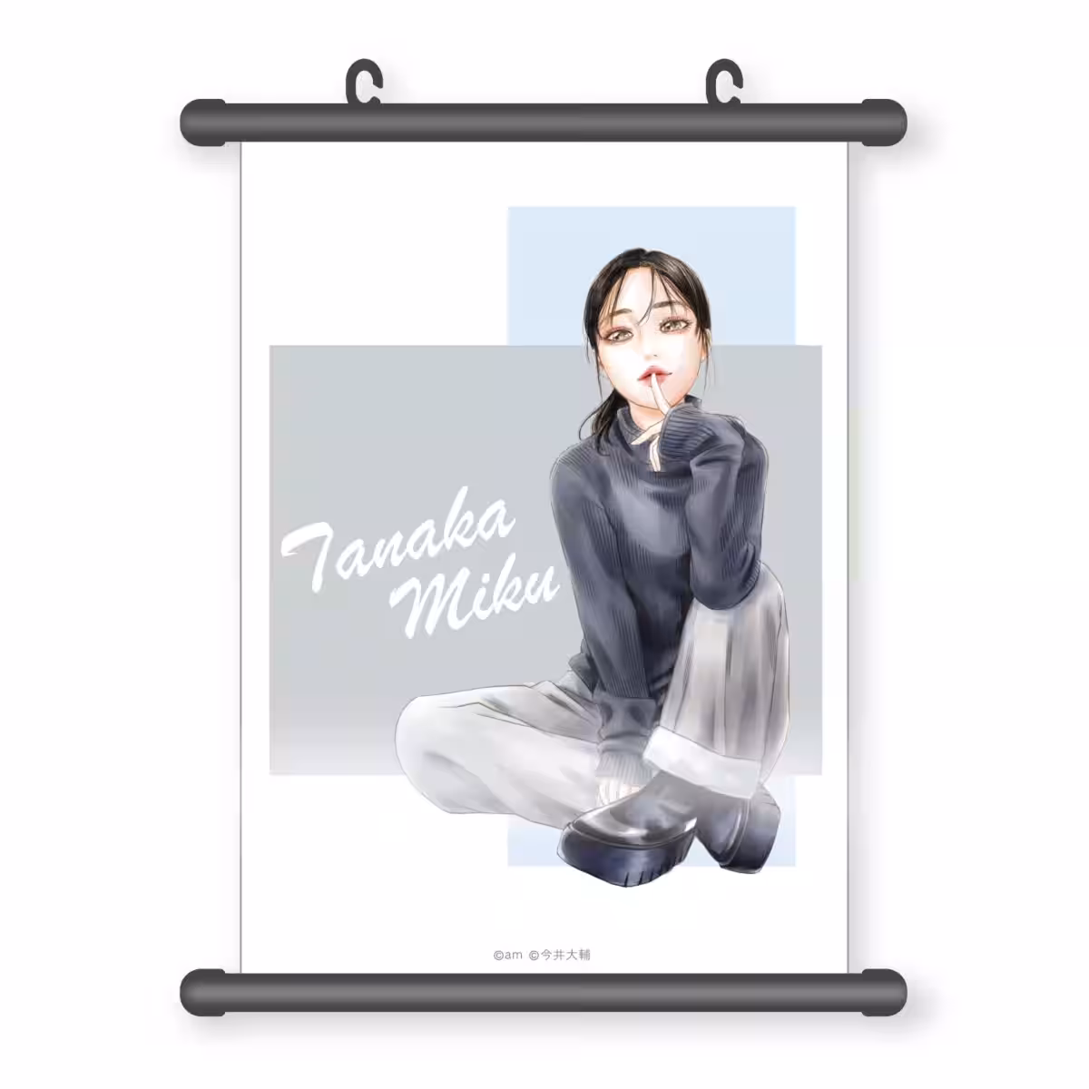 画像12