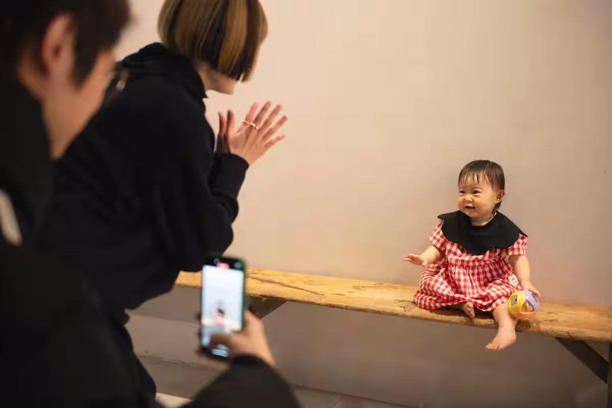 画像16