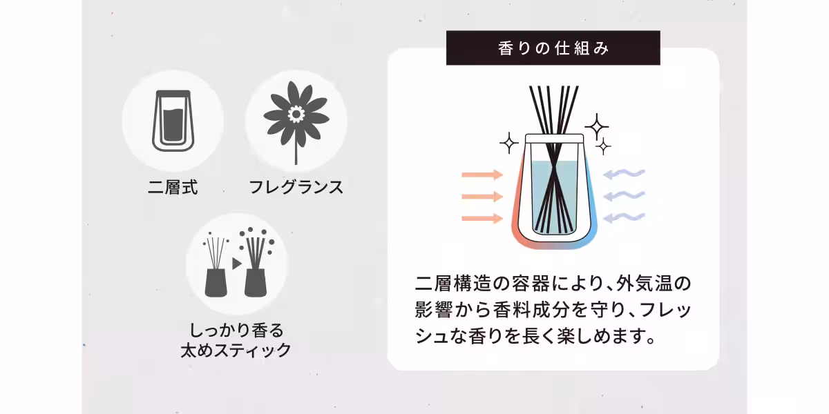 画像13