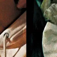 映画『フェイクアウト！』