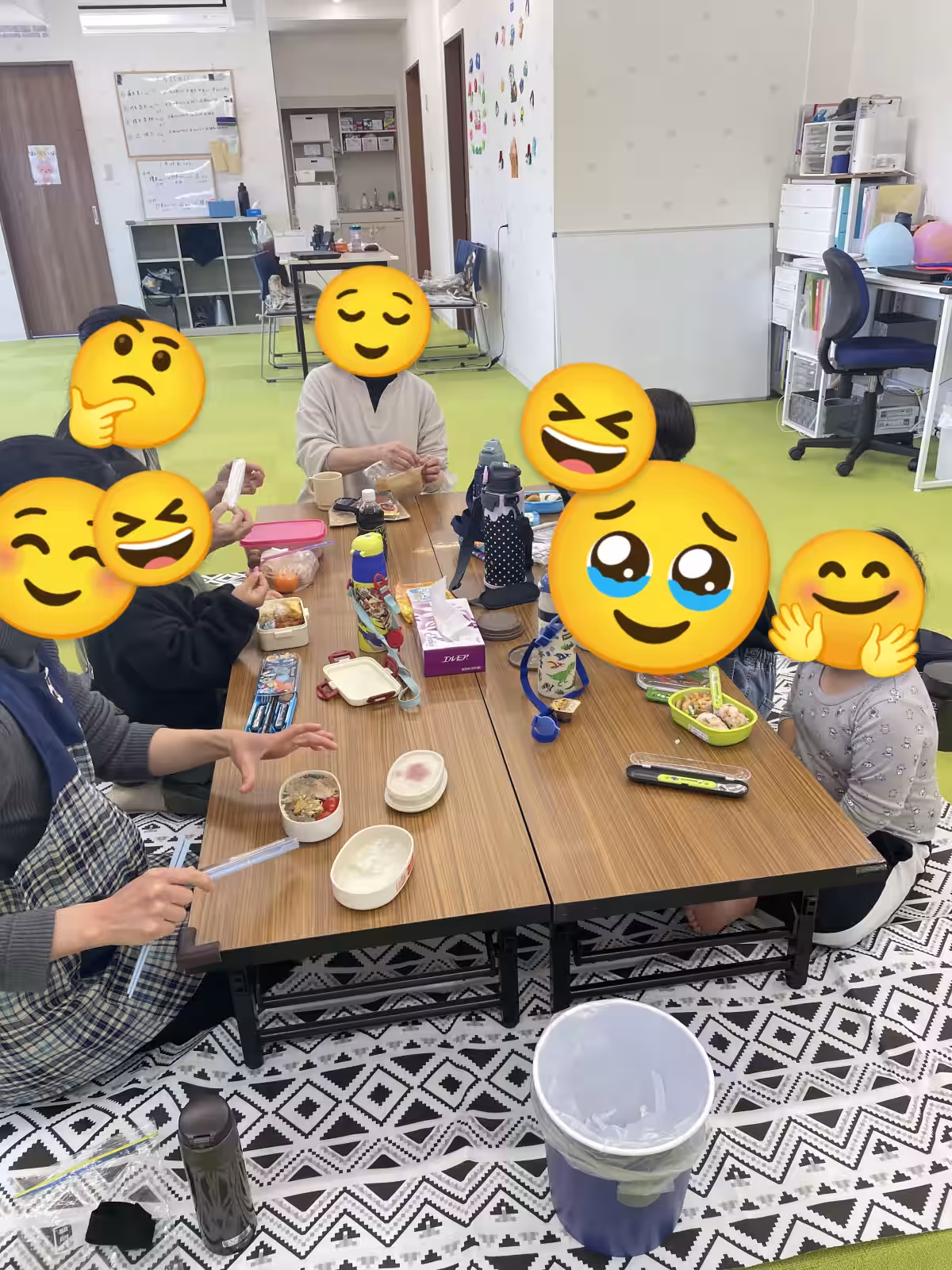 画像8