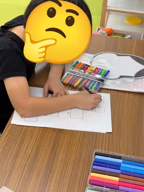 画像9