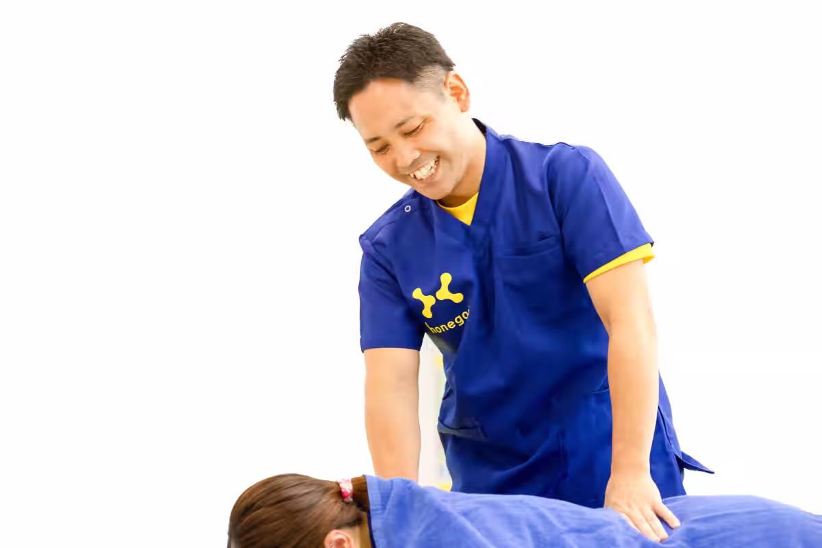 画像5