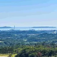 うるまヒルズ開業