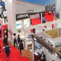 FOODEX JAPAN 2025