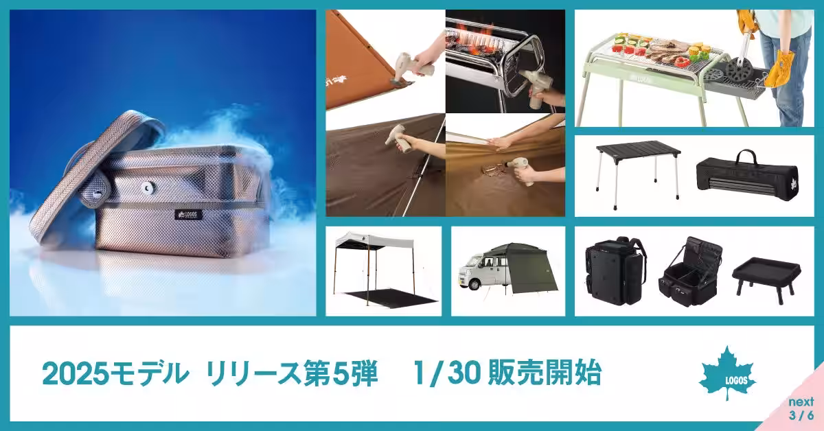 画像9