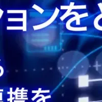 生成AIとリアルタイムデータ