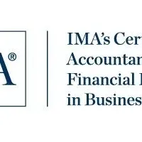 U.S.CMA日本語化