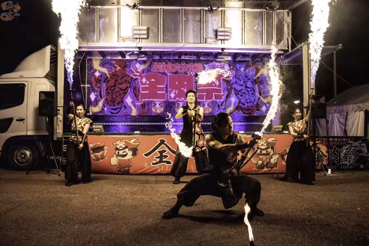 画像6