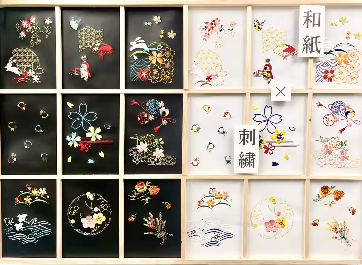 画像6