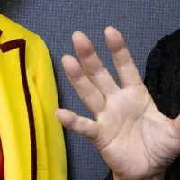 Mr.マリックの超魔術