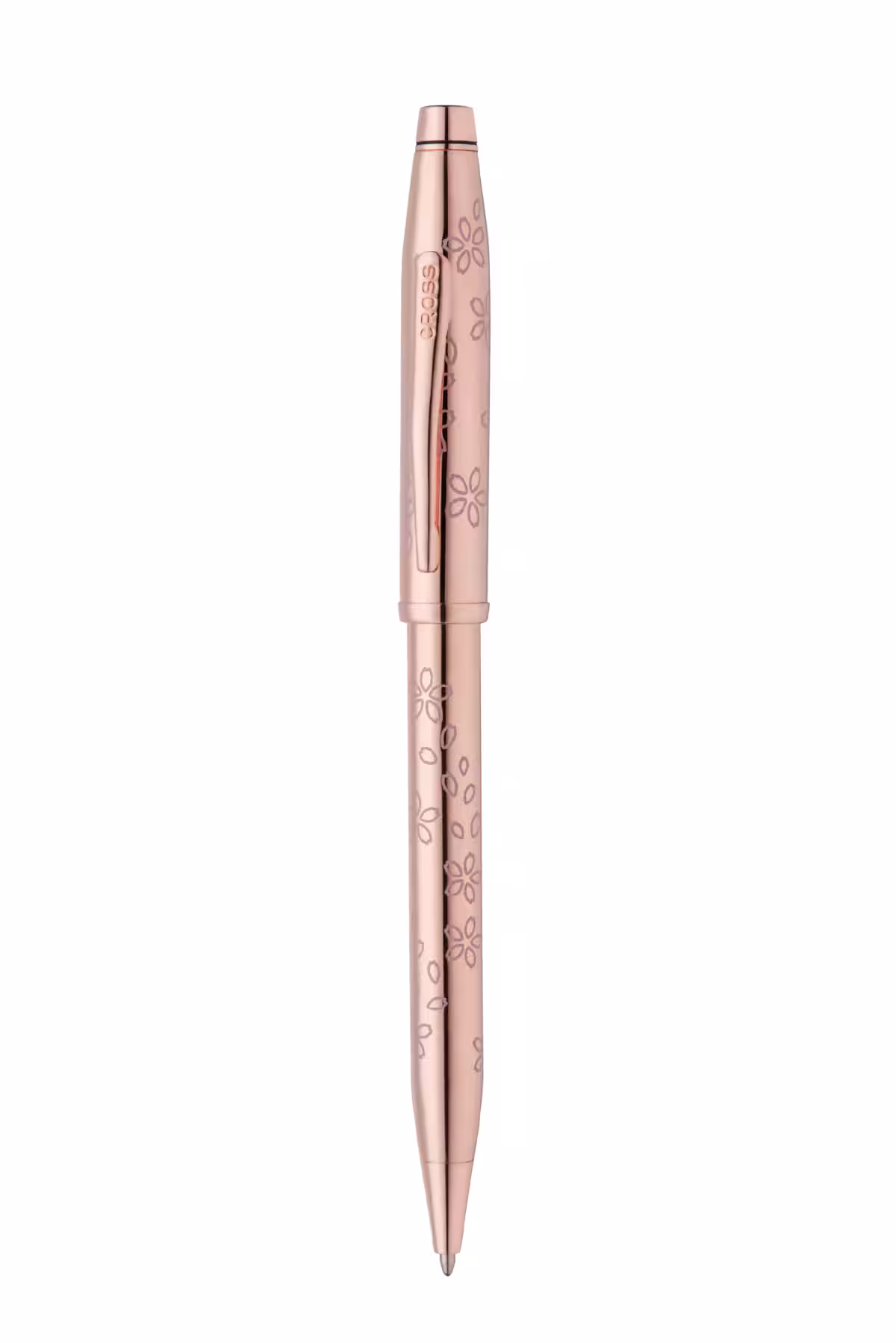 画像10