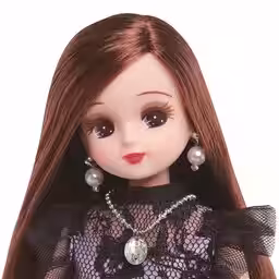 画像10