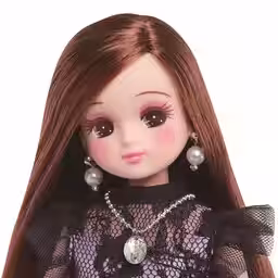 画像15