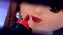 画像5