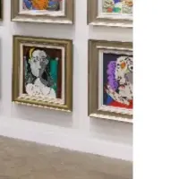 香港のアートイベント