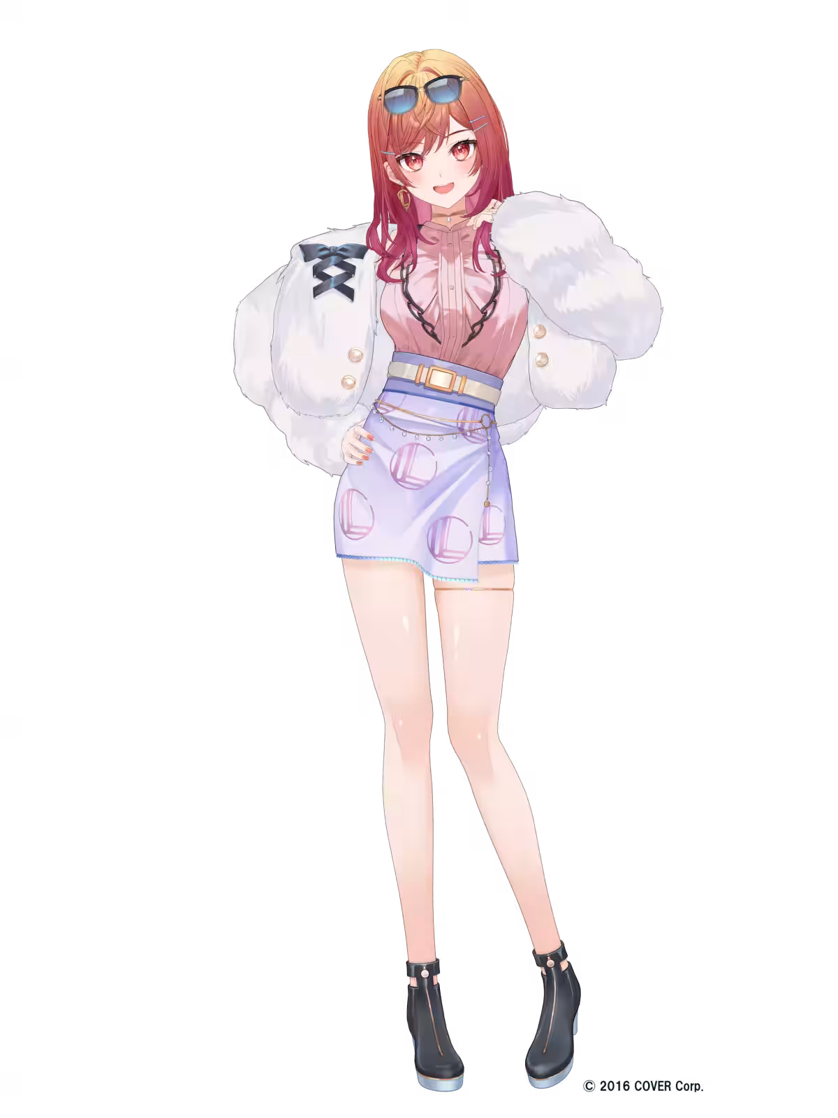 画像6