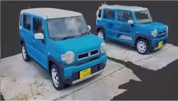 画像7