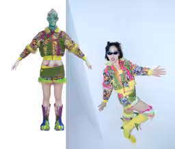 画像3
