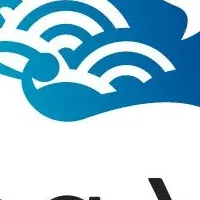 新サービス Vista Story