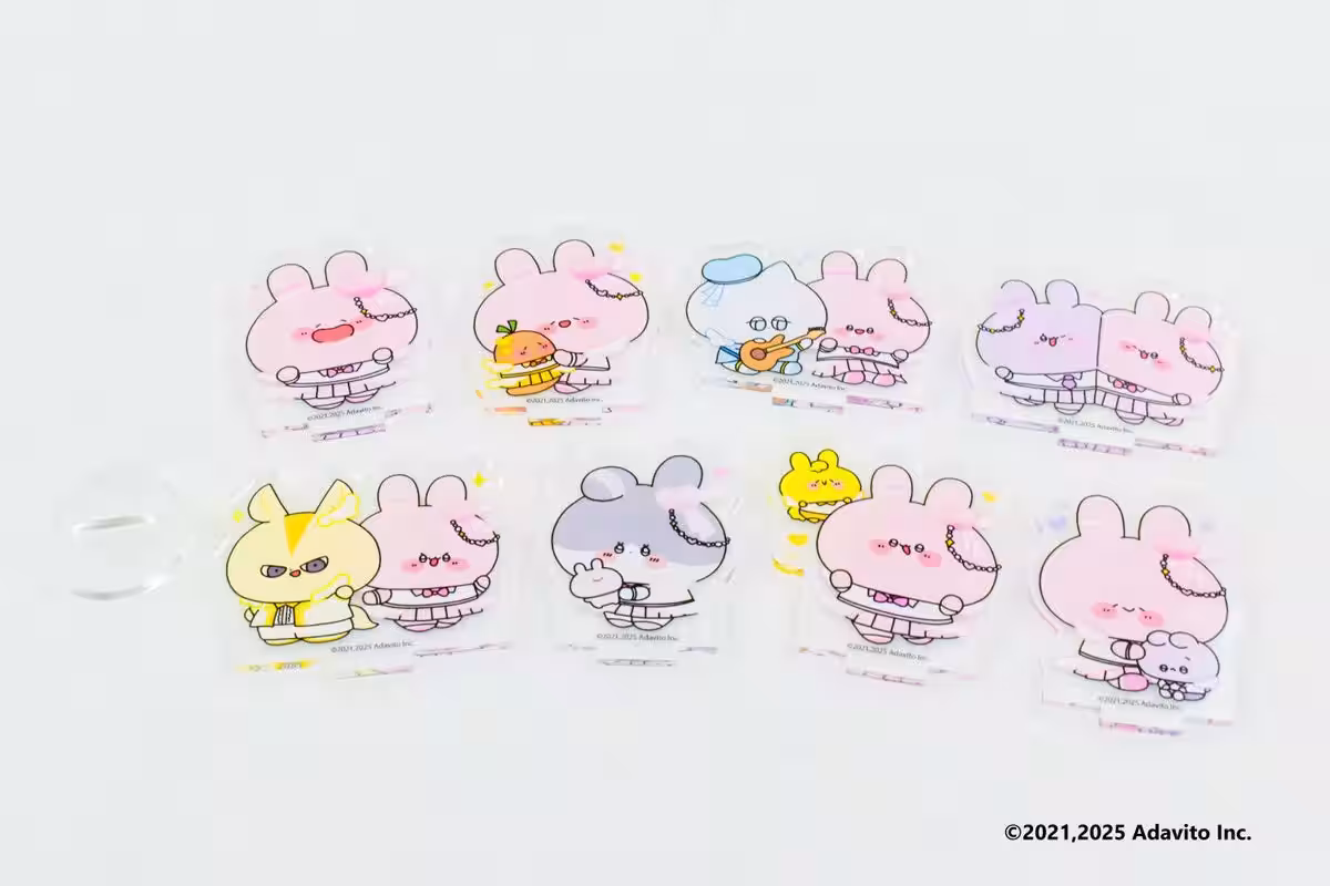 画像6