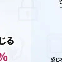 住まいへの期待高まる