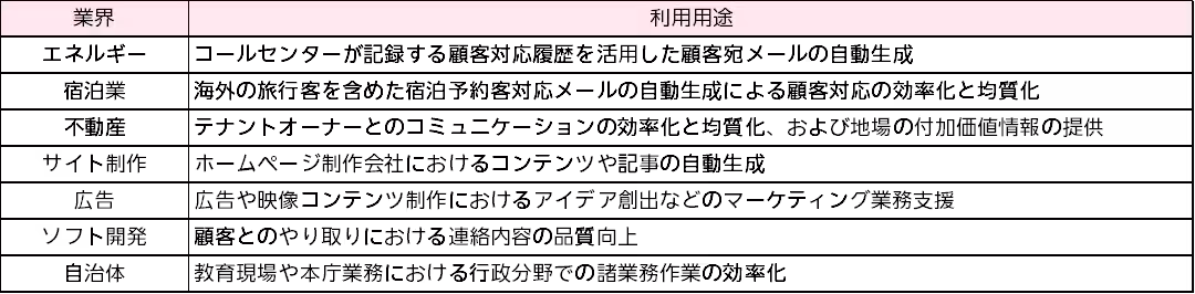 画像11