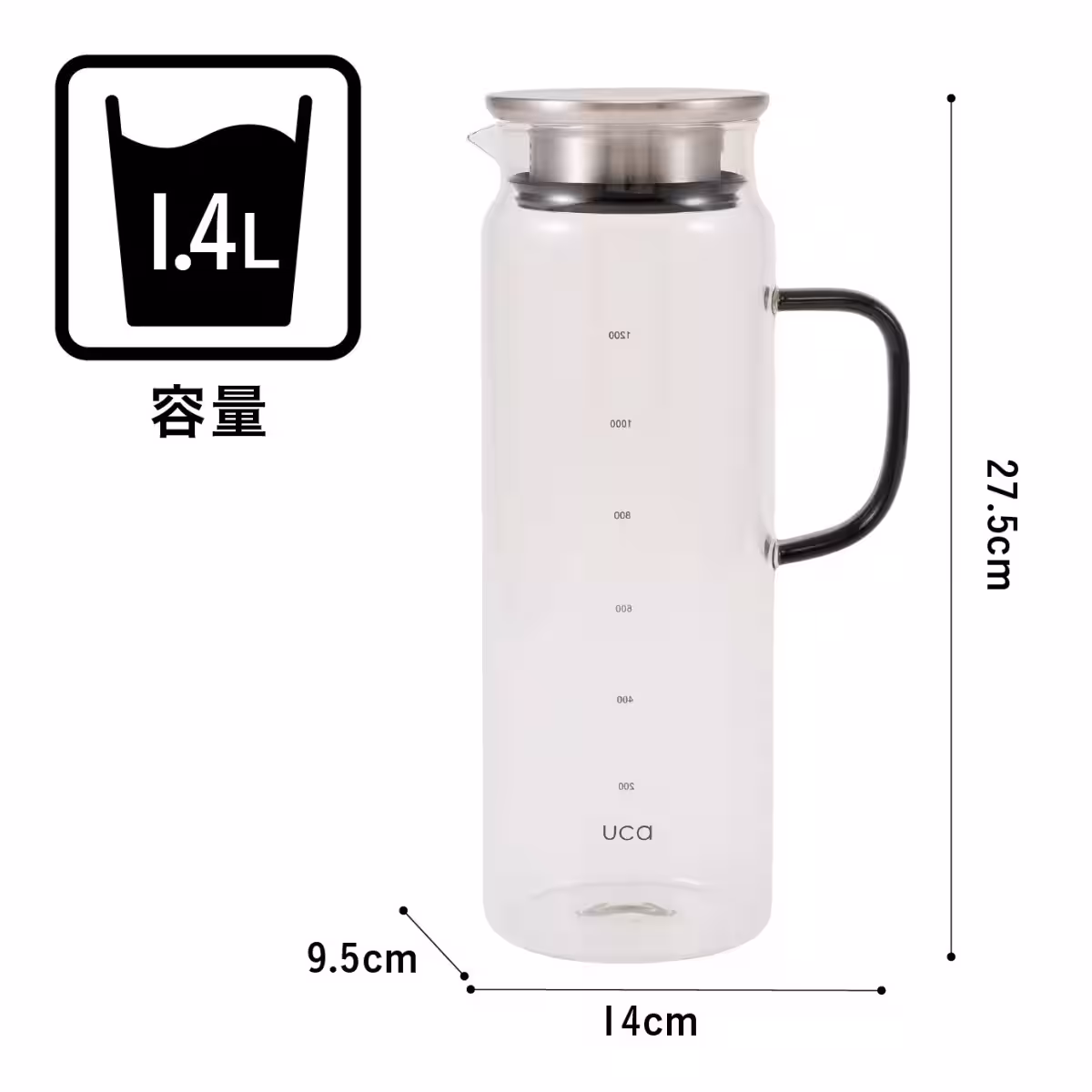 画像11