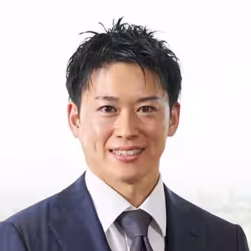 画像3