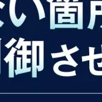AIでプラント自動化