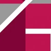 財政危機オンライン