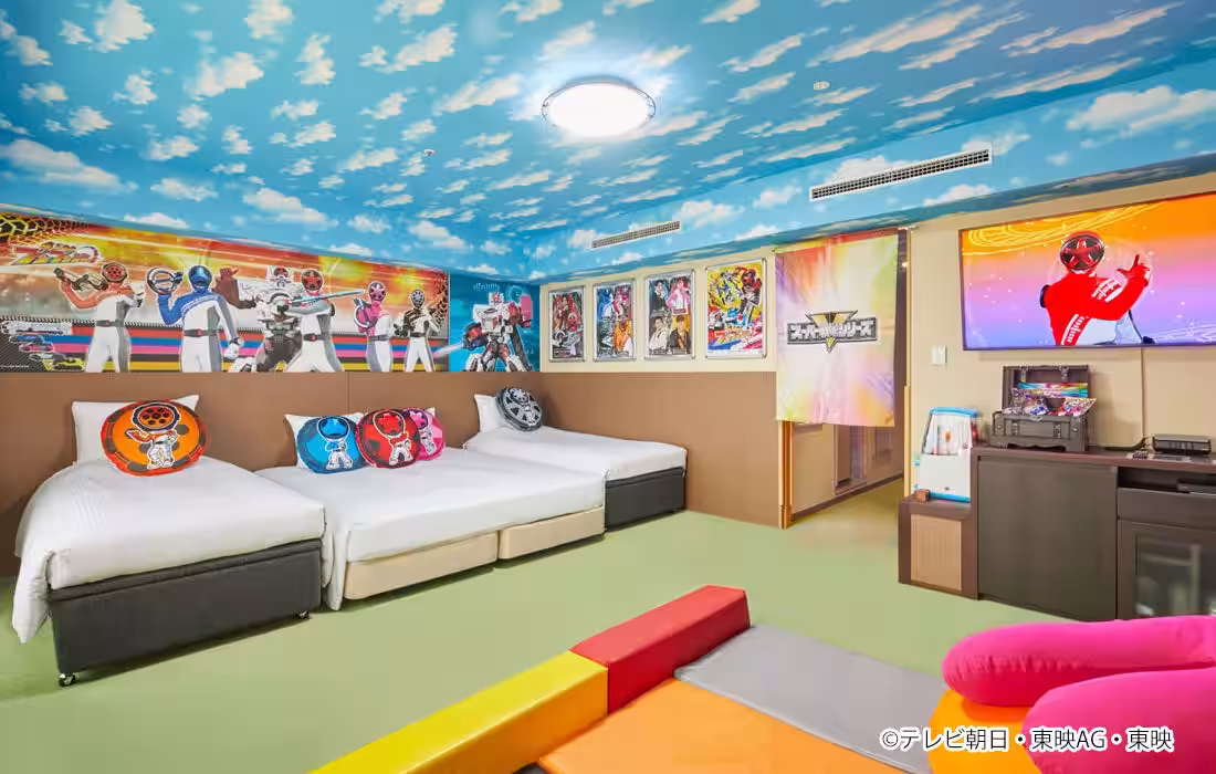 画像5