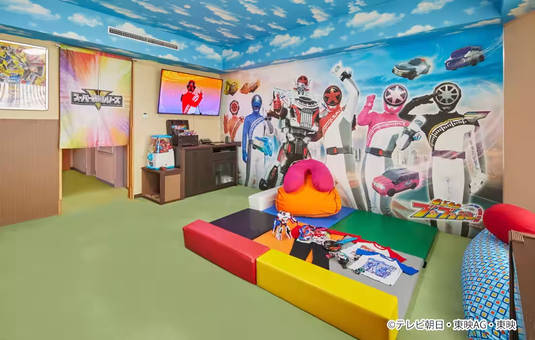 画像6