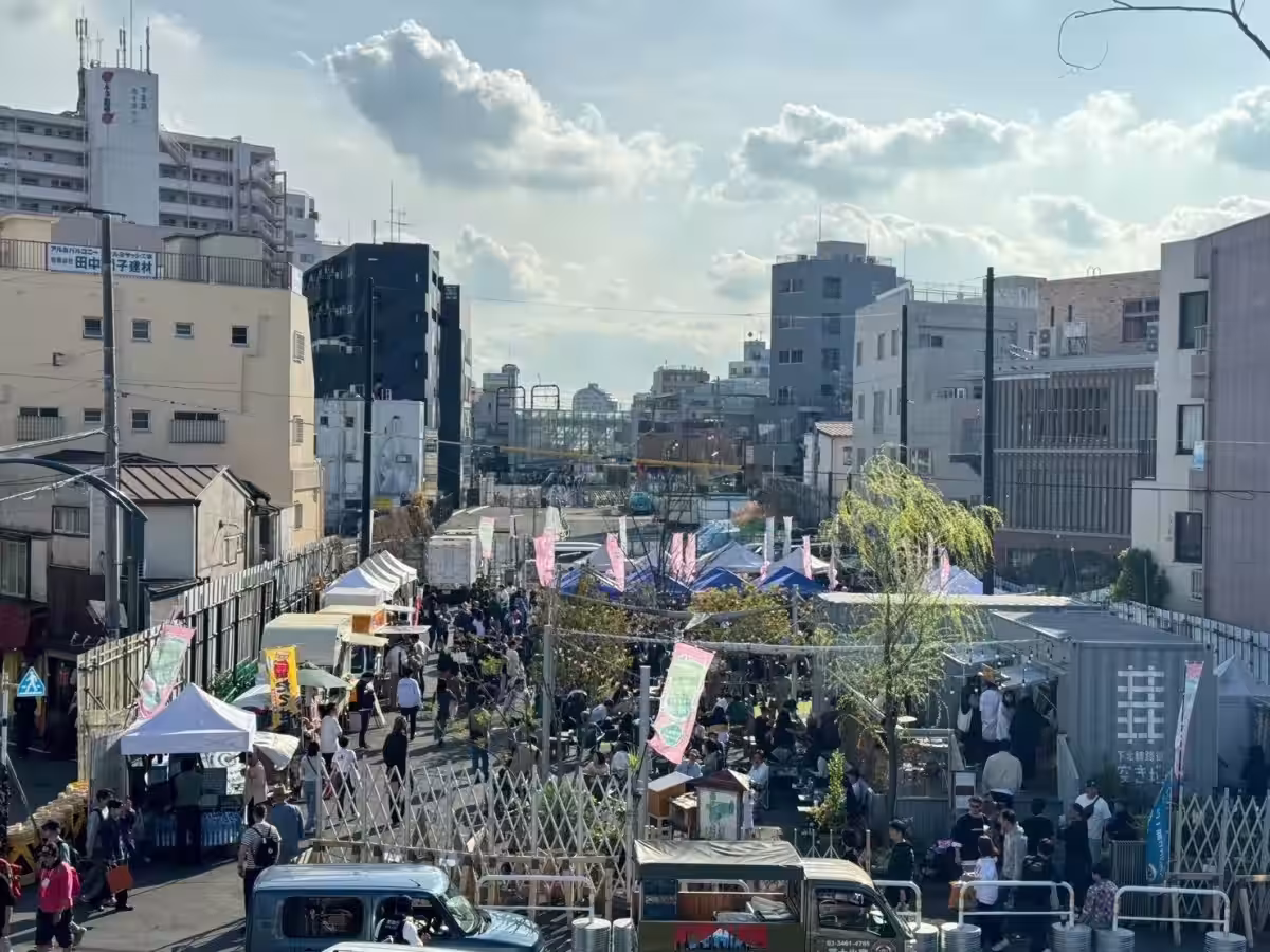 画像4