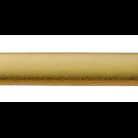 「ののじ耳かき」700万本突破