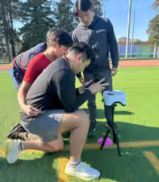 画像3