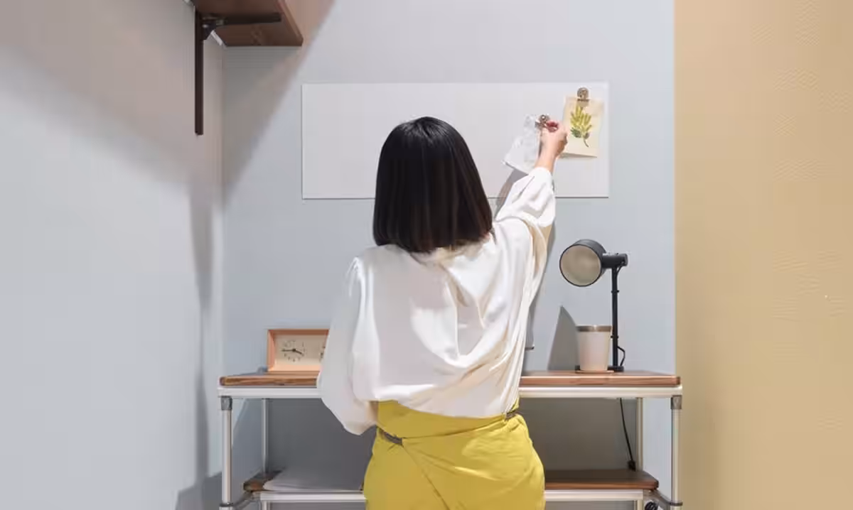 画像10