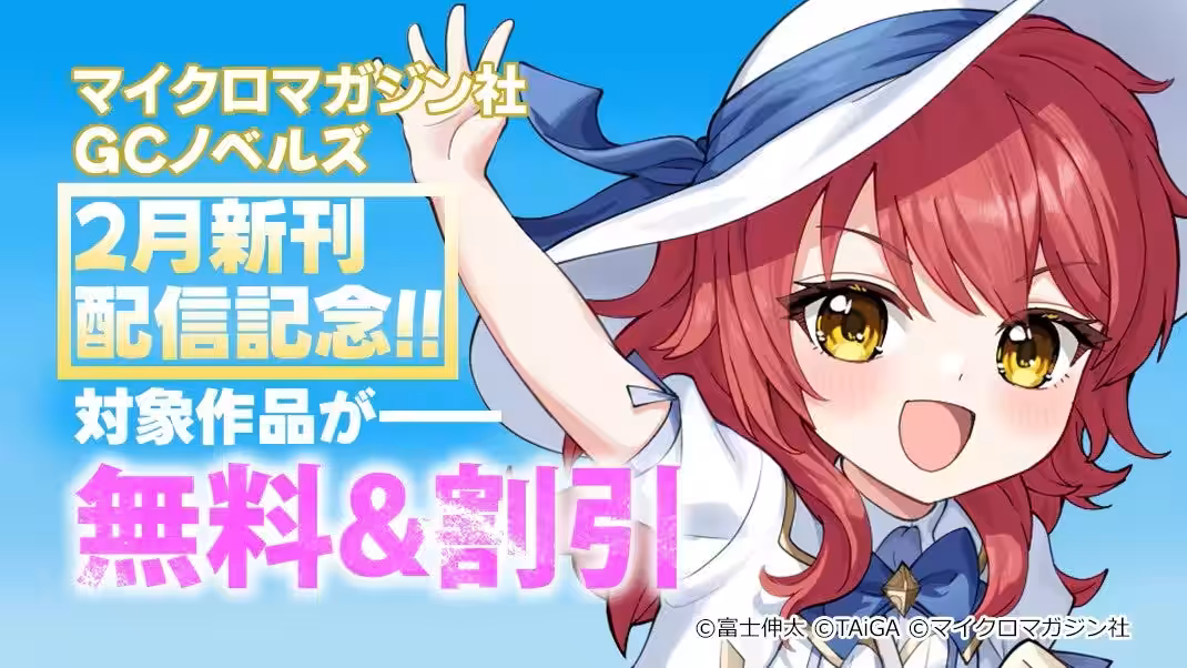画像9