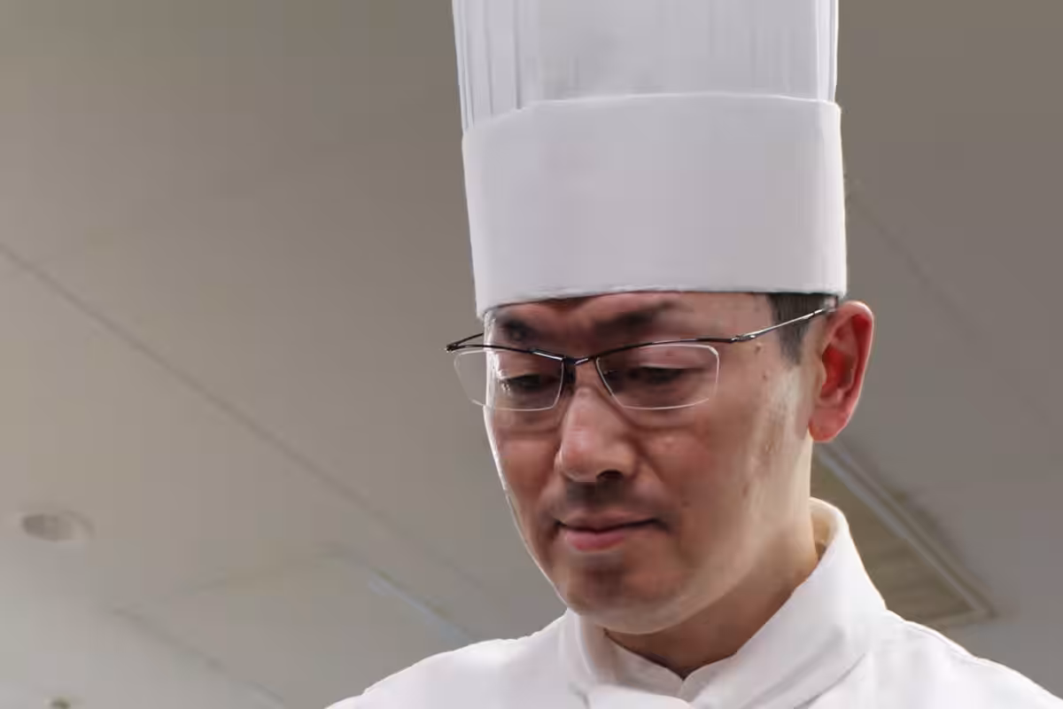 画像7