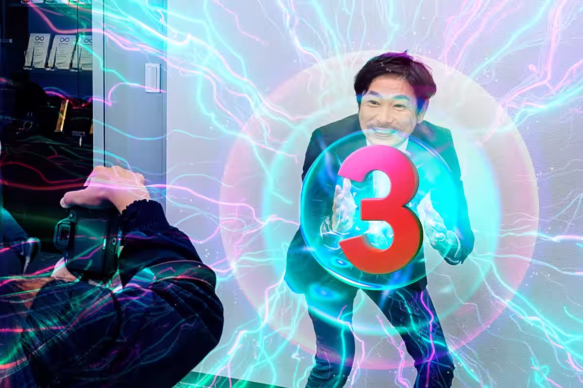 画像9