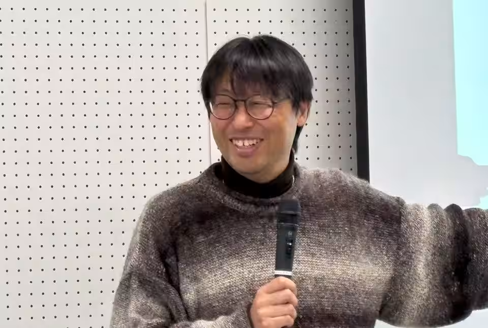 画像1