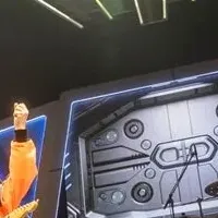 スタレビ45周年ツアー