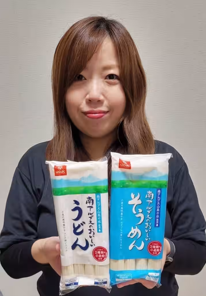 画像7