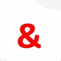 マカイラ、SusHi Techのアンバサダーに